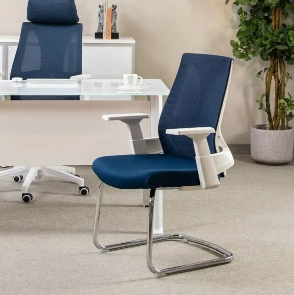 كرسي مكتب انتوني