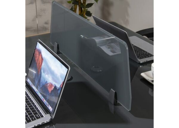 مجموعة مكتبية لشخصين 120 سم