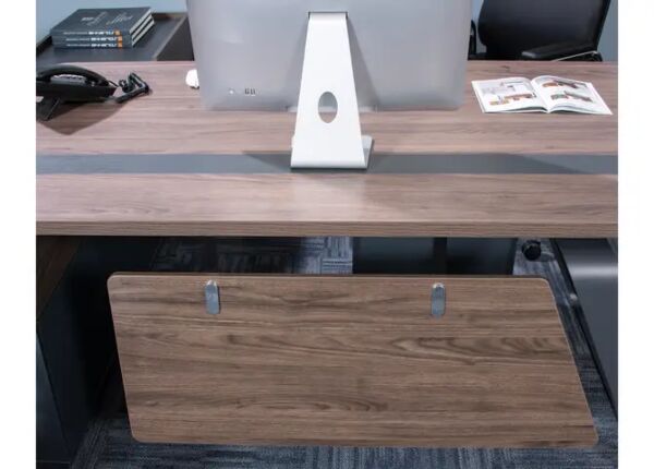 مكتب جاكلين جك