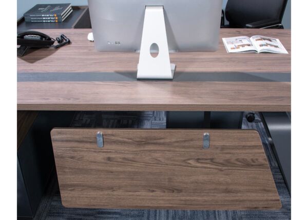 طاولة مكتب جاكلين