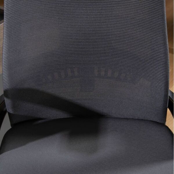 كرسى زائر مكتبى رويال كي