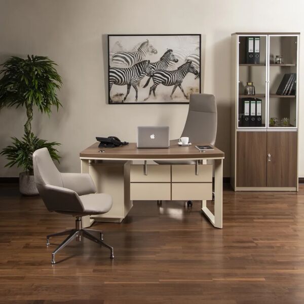 طاولة مكتب فارجو - جوزي