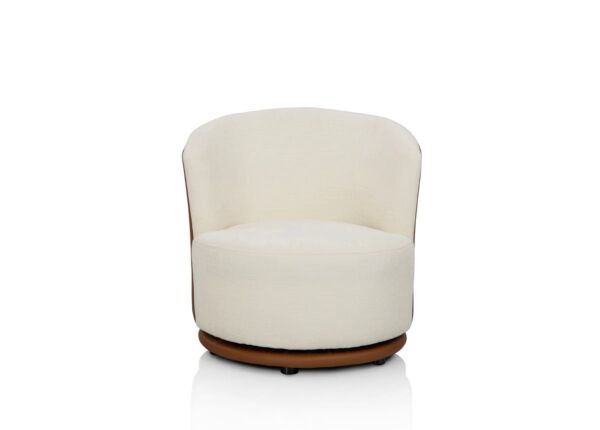 كنبة دوار بينيت