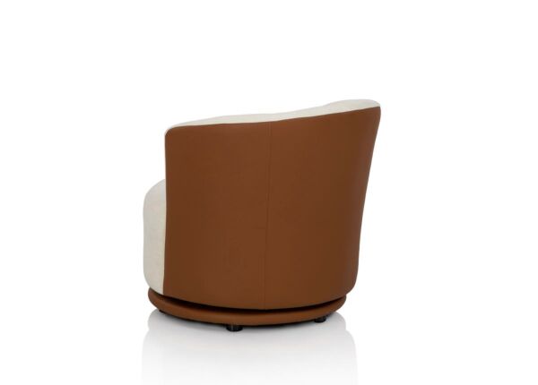 كنبة دوار بينيت