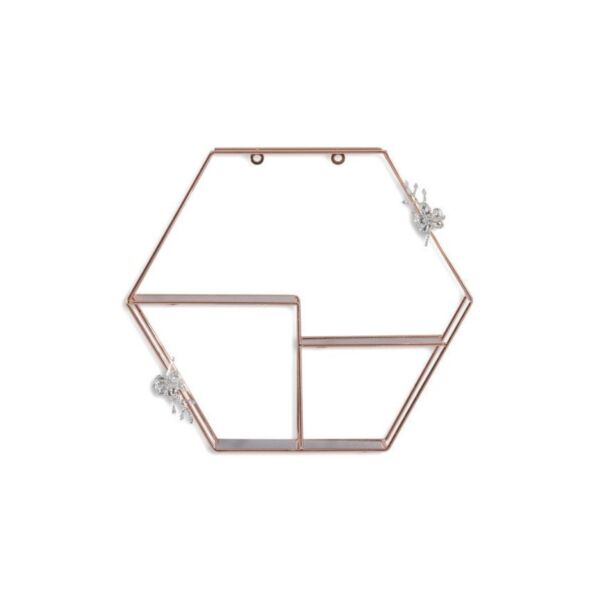 وحدة رفوف جدارية جافالين    حجم كبير 