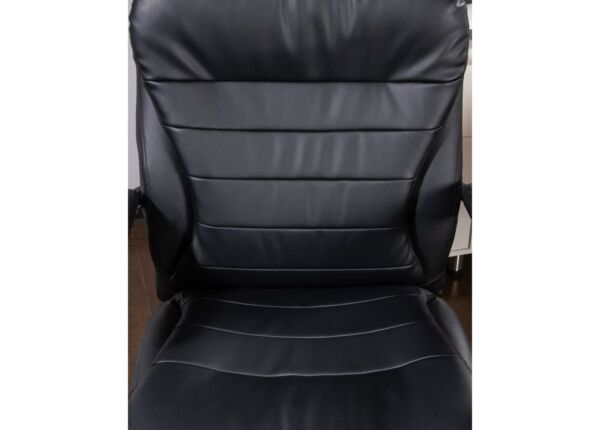 كرسي مكتب ظهر وسط وينوسكى