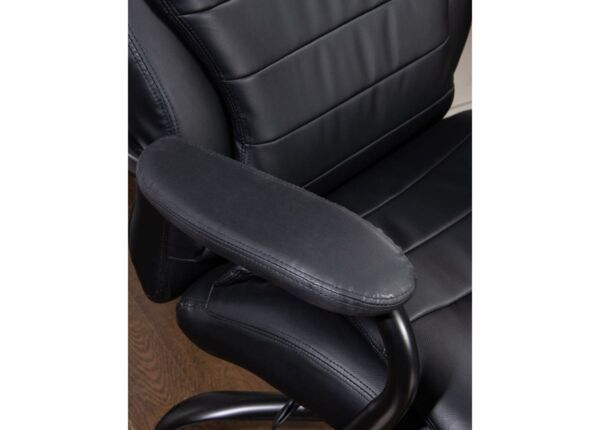 كرسي مكتب ظهر وسط وينوسكى