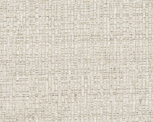 كنب زاوية لينديبوروا - 6 قطع