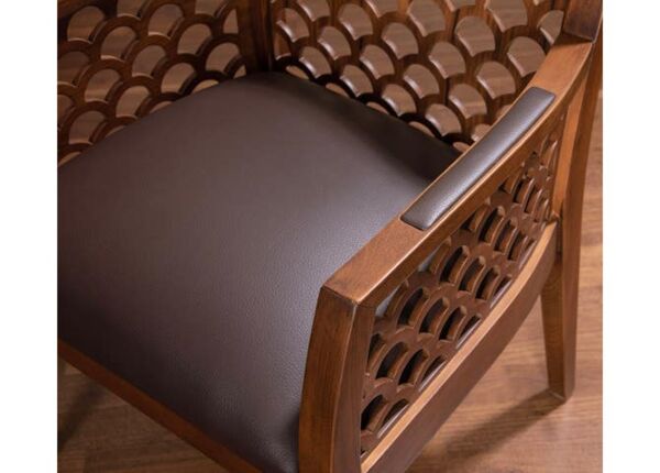 كرسي مكتب كولين