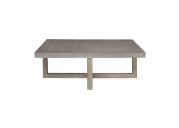 طاولة قهوة لوكثورن