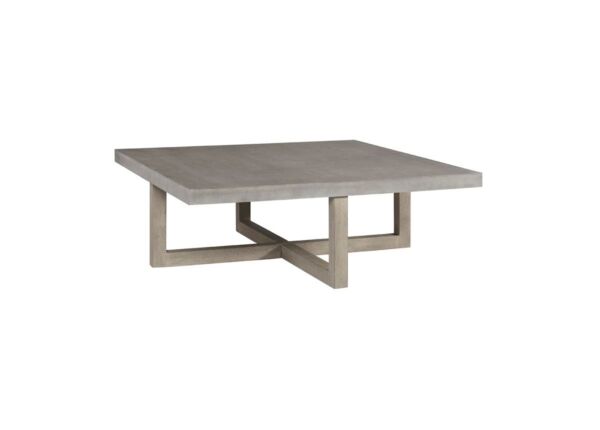 طاولة قهوة لوكثورن