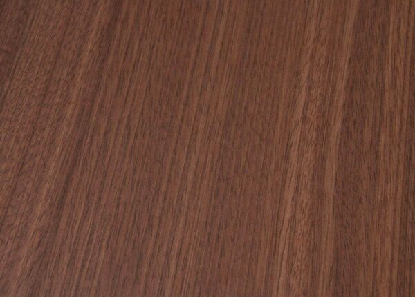 طاولة اجتماعات مكتبية دائرية ازيكت