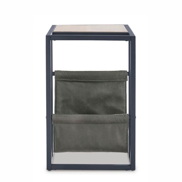 طاولة جانبية فريسلو