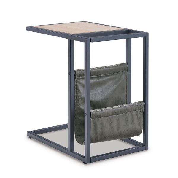 طاولة جانبية فريسلو