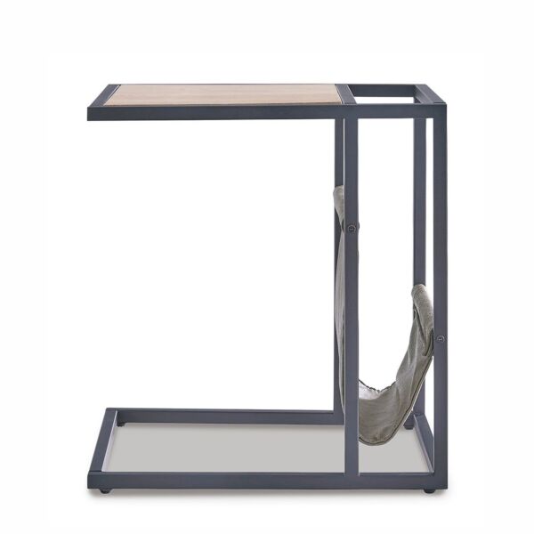 طاولة جانبية فريسلو