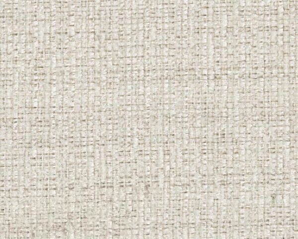 طقم كنبة زاوية 5 قطع لينديبورو