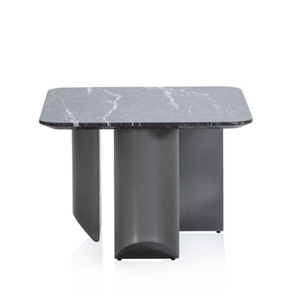 طاولة جانبية كيني