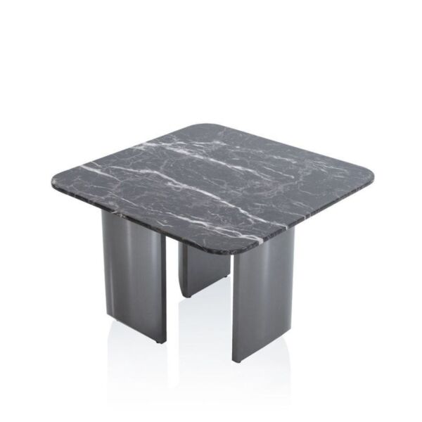 طاولة جانبية كيني