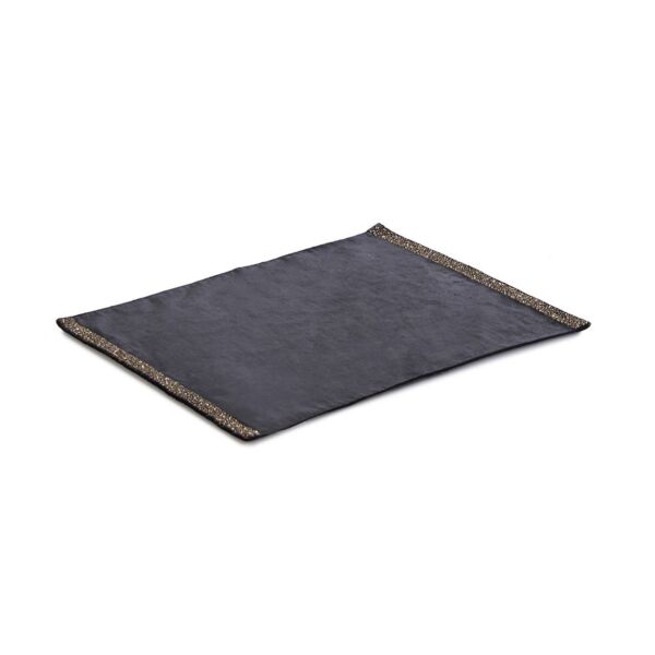 حصيرة تحت الأطباق دايليس - متعدد الالوان