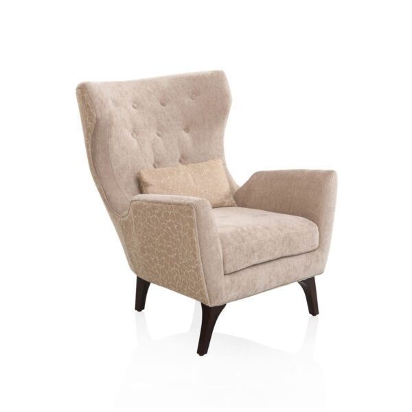 كرسي استقبال ريجناردي