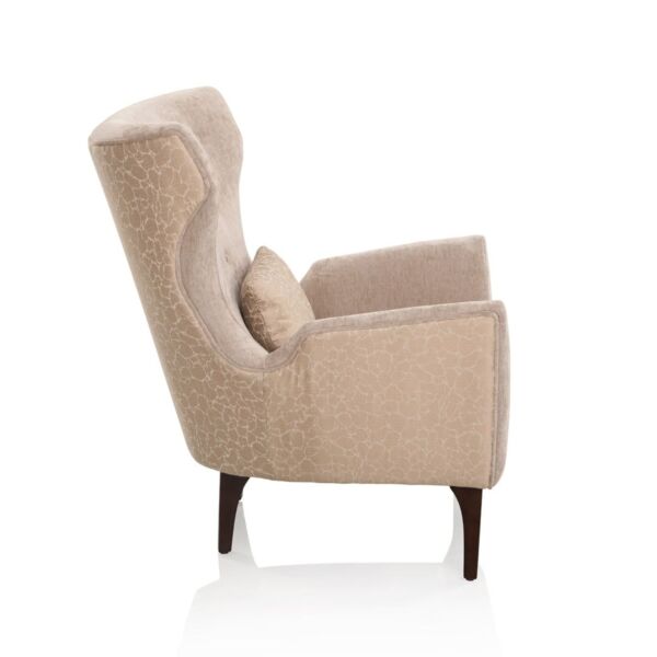 كرسي استقبال ريجناردي