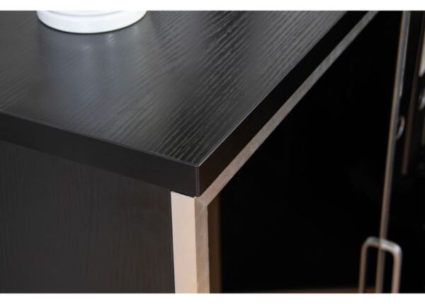 خزانة ملفات وكتب سكوت