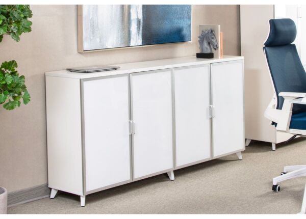 خزانة مكتبية شاتليت