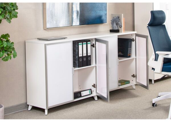 خزانة مكتبية شاتليت