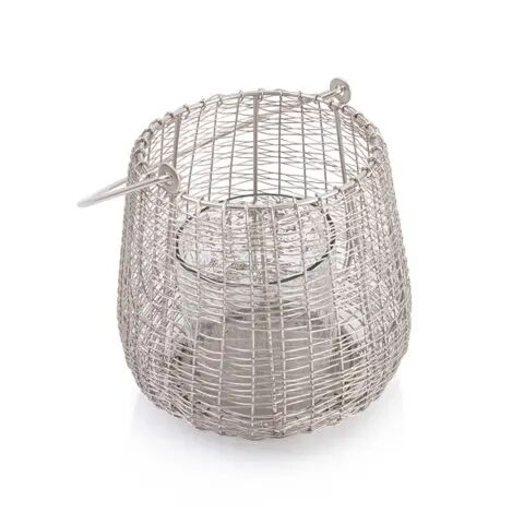 فانوس موريت حجم صغير