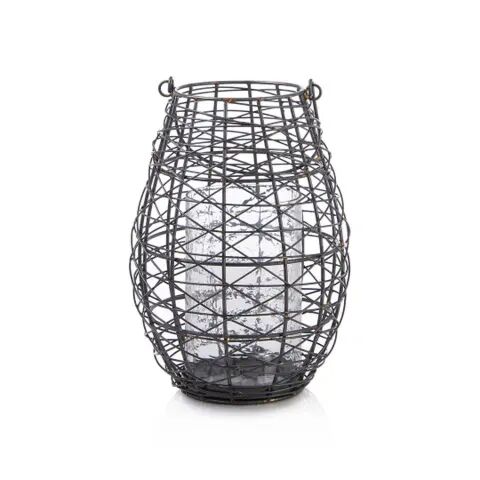 فانوس ناستوس مميز حجم صغير