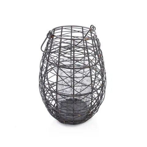 فانوس ناستوس مميز حجم صغير