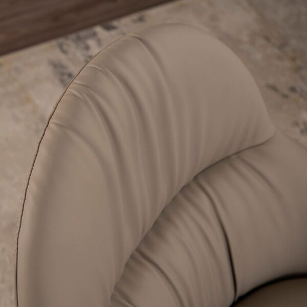 كرسي طعام إليلان