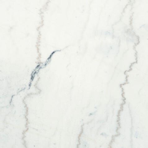 كونسول بورخاس