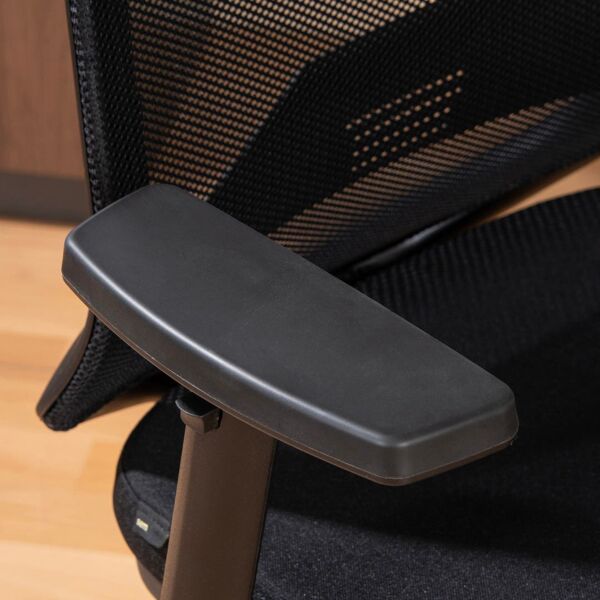 كرسي مكتب ظهر مرتفع اوينتو