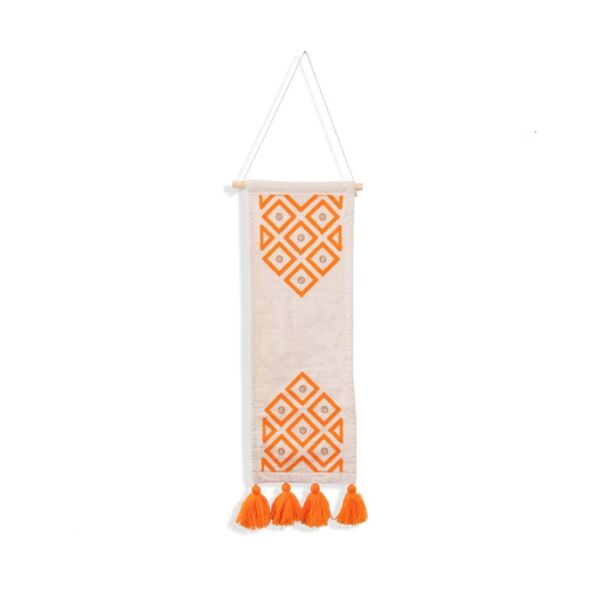 ديكور حائط فايلا