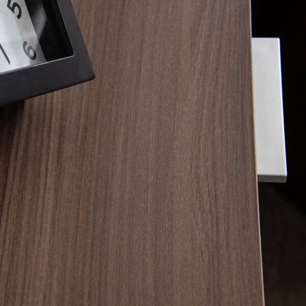 خزانة مكتبية استريسك