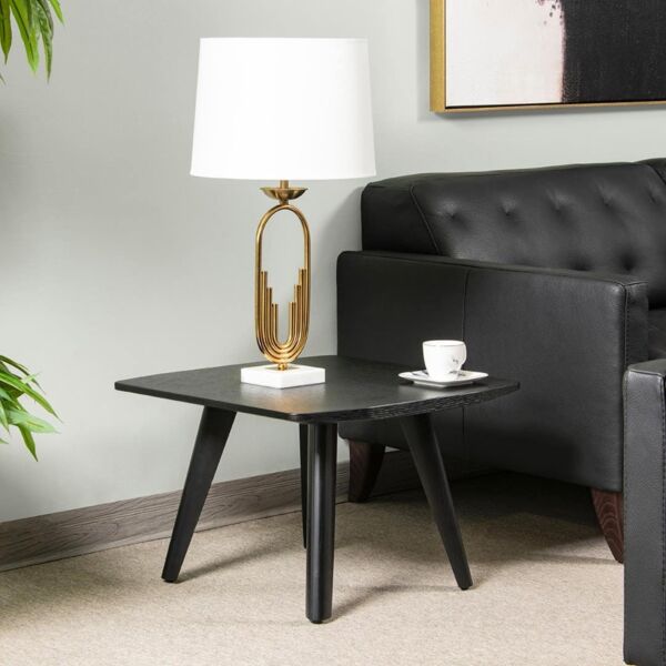 طاولة قهوة مكتبية جوزيف