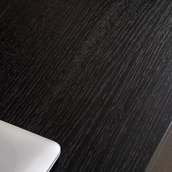 خزانة مكتبية أميليار