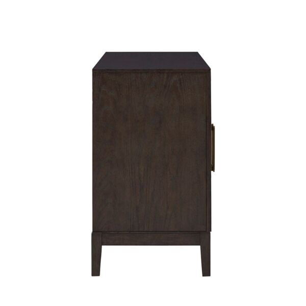 بوفيه بوركهوس