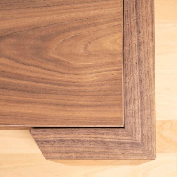 طاولة قهوة مكتبية تولايت