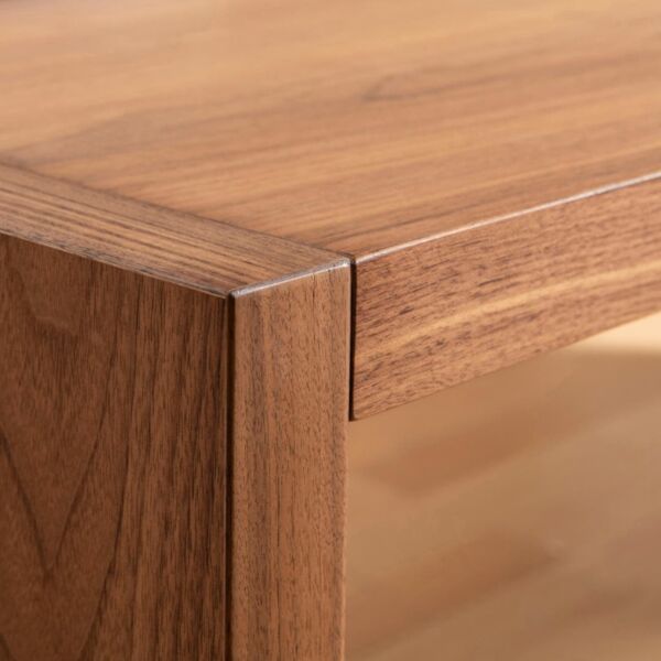 طاولة قهوة مكتبية تولايت