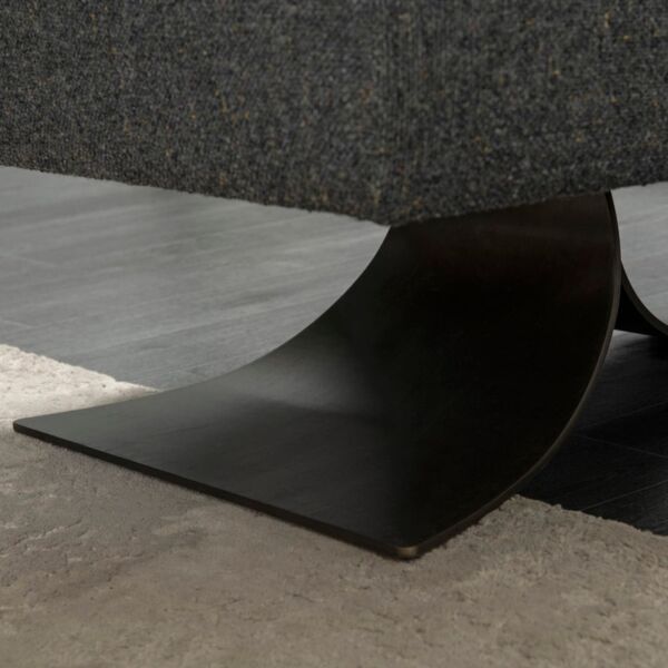 كرسي سبيرال