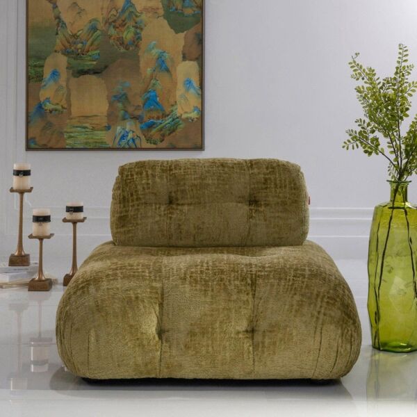 كرسي استقبال هيدكس