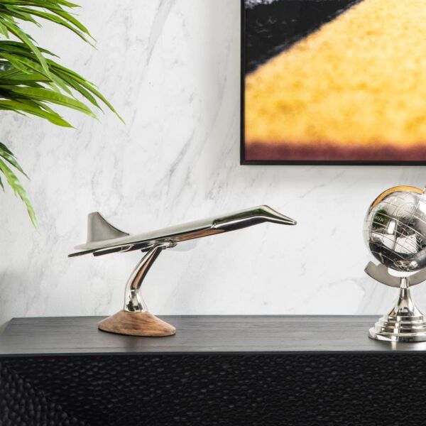 تحفة فنية حجم كبير دوريبا