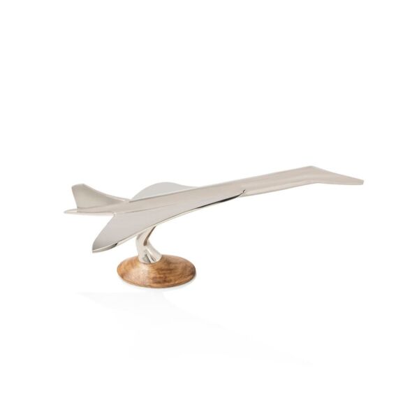 تحفة فنية حجم كبير دوريبا