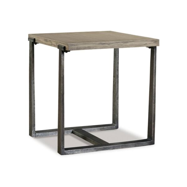 طاولة جانبية دالينفيل