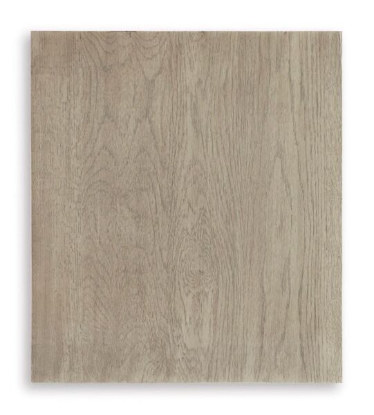 طاولة جانبية دالينفيل