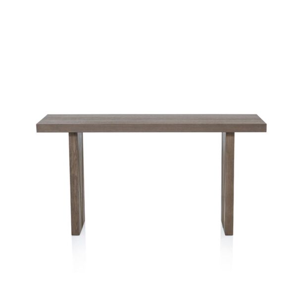 كونسول ليلي