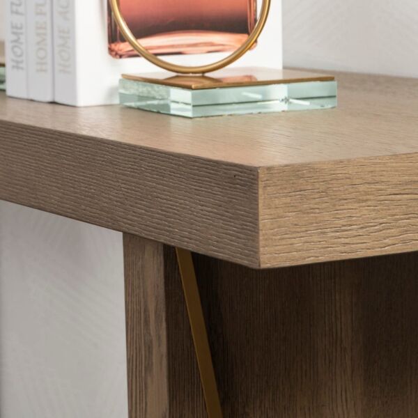 كونسول ليلي