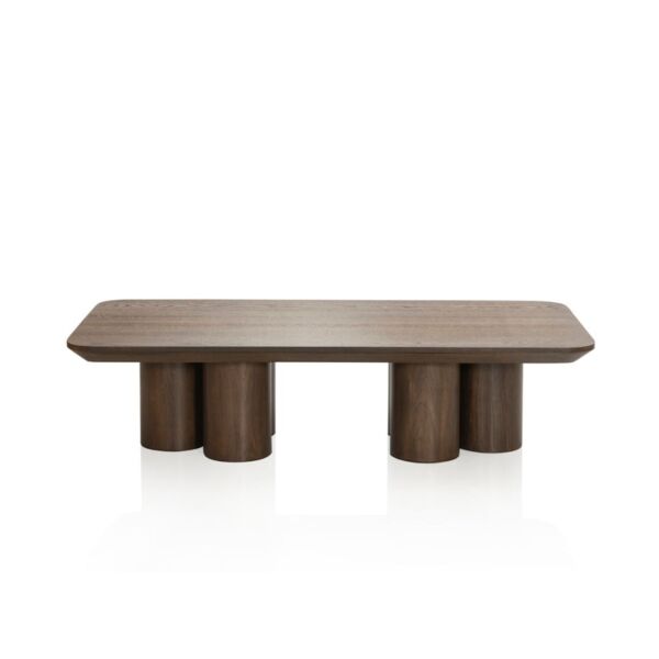 طاولة قهوة ليندن